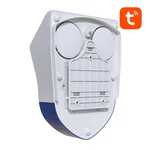 Kép 6/7 - NEO NAS-AB06B Outdoor Alarm Sirene, ZigBee TUYA