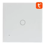 Kép 1/4 - NEO NAS-SC01WE Smart Light Switch, 1-channel, WiFi