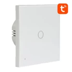 Kép 2/4 - NEO NAS-SC01WE Smart Light Switch, 1-channel, WiFi