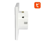 Kép 3/4 - NEO NAS-SC01WE Smart Light Switch, 1-channel, WiFi