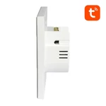 Kép 3/4 - WiFi fénykapcsoló NEO NAS-SC02WE Dupla NAS-SC02WE