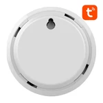 Kép 5/5 - NEO NAS-AB02B Smart Alarm Siren, ZigBee TUYA
