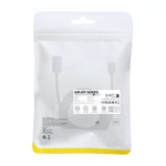 Kép 9/9 - Baseus AirJoy Series USB 3.0 hosszabbítókábel, 3m (fekete)