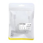 Kép 9/9 - Baseus AirJoy USB 3.0 hosszabbítókábel, 0,5m (fekete)
