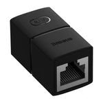 Kép 2/10 - Baseus AirJoy Series RJ-45 internetkábel-csatlakozó (fekete)