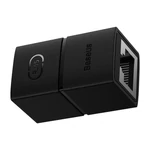 Kép 3/10 - Baseus AirJoy Series RJ-45 internetkábel-csatlakozó (fekete)