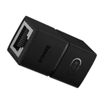 Kép 4/10 - Baseus AirJoy Series RJ-45 internetkábel-csatlakozó (fekete)
