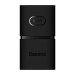 Kép 5/10 - Baseus AirJoy Series RJ-45 internetkábel-csatlakozó (fekete)