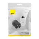 Kép 9/10 - Baseus AirJoy Series RJ-45 internetkábel-csatlakozó (fekete)