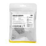 Kép 10/10 - Baseus AirJoy Series RJ-45 internetkábel-csatlakozó (fekete)