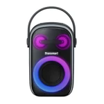 Kép 2/5 - Tronsmart Halo 110 Vezeték nélküli Bluetooth hangszóró (fekete)