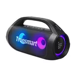 Kép 1/5 - Tronsmart Bang SE Vezeték nélküli Bluetooth hangszóró (fekete)