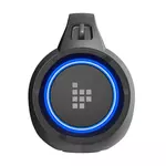 Kép 3/5 - Tronsmart Bang SE Vezeték nélküli Bluetooth hangszóró (fekete)