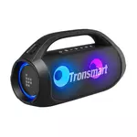 Kép 5/5 - Tronsmart Bang SE Vezeték nélküli Bluetooth hangszóró (fekete)