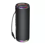 Kép 2/6 - Tronsmart T7 Lite Vezeték nélküli Bluetooth hangszóró (fekete)