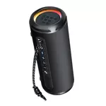 Kép 4/6 - Tronsmart T7 Lite Vezeték nélküli Bluetooth hangszóró (fekete)