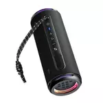Kép 6/6 - Tronsmart T7 Lite Vezeték nélküli Bluetooth hangszóró (fekete)