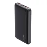 Kép 2/5 - Havit PB90 10000 mAh powerbank (fekete)