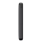 Kép 3/5 - Havit PB90 10000 mAh powerbank (fekete)
