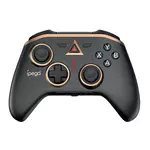 Kép 1/3 - Wireless Gamepad iPega PG-9097