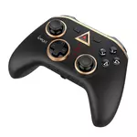 Kép 3/3 - Wireless Gamepad iPega PG-9097