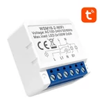 Kép 3/3 - Avatto WSM16-W2 TUYA intelligens Wi-Fi fali kapcsoló