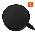 Kép 2/3 - Universal Remote Control IR WiFi RF 433 MHz Avatto S16 Pro TUYA