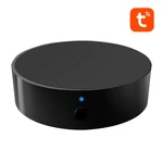 Kép 3/3 - Universal Remote Control IR WiFi RF 433 MHz Avatto S16 Pro TUYA