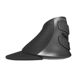 Kép 1/7 - Delux M618G DB + BT vezeték nélküli ergonomikus egér