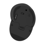 Kép 3/7 - Delux M618G DB + BT vezeték nélküli ergonomikus egér