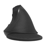 Kép 5/7 - Delux M618G DB + BT vezeték nélküli ergonomikus egér