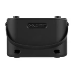 Kép 2/5 - Wireless Bluetooth Speaker W-KING H10 120W (black)