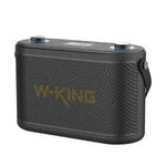 Kép 3/5 - Wireless Bluetooth Speaker W-KING H10 120W (black)