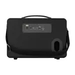 Kép 3/4 - Wireless Bluetooth Speaker W-KING K6S 100W (black)