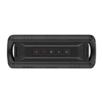 Kép 4/4 - Wireless Bluetooth Speaker W-KING D8 MINI 30W (black)