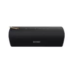 Kép 1/3 - Blitzwolf BW-WA2 Lite 12W Bluetooth speaker (black)