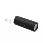 Kép 2/3 - Blitzwolf BW-WA2 Lite 12W Bluetooth speaker (black)