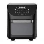 Kép 1/2 - LEACCO 12L 1800W-os zsírmentes fritőz AF103