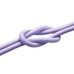 Kép 5/10 - Baseus Explorer Series USB-C / Lightning gyorstöltő kábel 1m, 20W (lila)