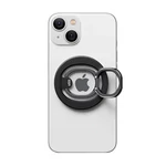 Kép 1/2 - Stand ESR HaloLock Ring for smartphone (black)