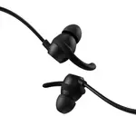 Kép 7/8 - Edifier W280NB Vezeték nélküli sport fülhallgató, ANC (fekete)