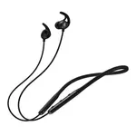 Kép 8/8 - Edifier W280NB Vezeték nélküli sport fülhallgató, ANC (fekete)