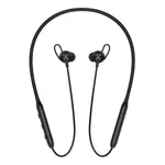 Kép 2/4 - Edifier W210BT Vezeték nélküli sport fülhallgató (fekete)