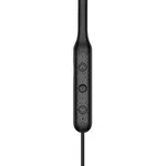 Kép 4/4 - Edifier W210BT Vezeték nélküli sport fülhallgató (fekete)
