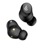Kép 9/9 - Edifier TWS1 Pro2 TWS, ANC fülhallgató (fekete)