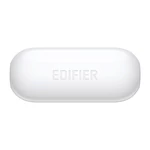 Kép 6/9 - Edifier TWS1 Pro2 TWS, ANC fülhallgató (fehér)