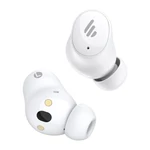 Kép 9/9 - Edifier TWS1 Pro2 TWS, ANC fülhallgató (fehér)