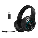 Kép 5/5 - Edifier HECATE G30S Gamer fülhallgató (fekete)