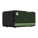 Kép 5/5 - Edifier MP230 hangszóró (fekete)