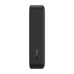 Kép 4/10 - Powerbank Baseus Magnetic Mini 20000mAh, USB-C 20W MagSafe (black)